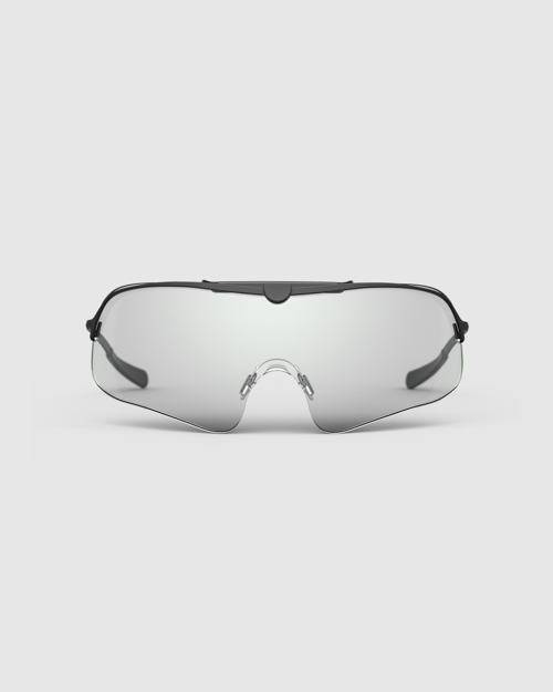Shooting eyewear hotsell