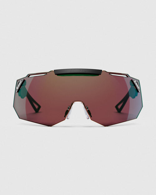 HyperShot - RIACT A.I.™️ 4 Lens RapidLock Kit