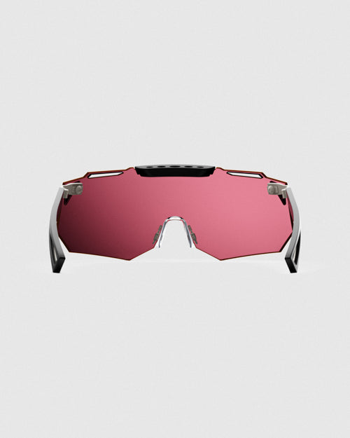 HyperShot - RIACT A.I.™️ 4 Lens RapidLock Kit