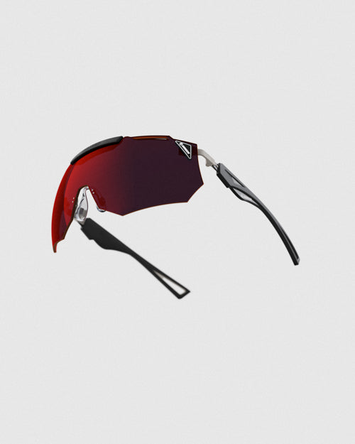 Velocity Black