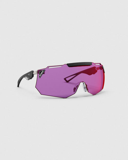 Velocity Black