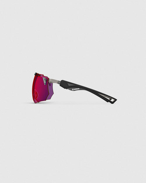 Velocity Black