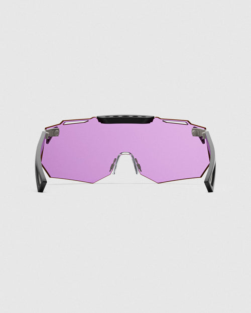 Velocity Black