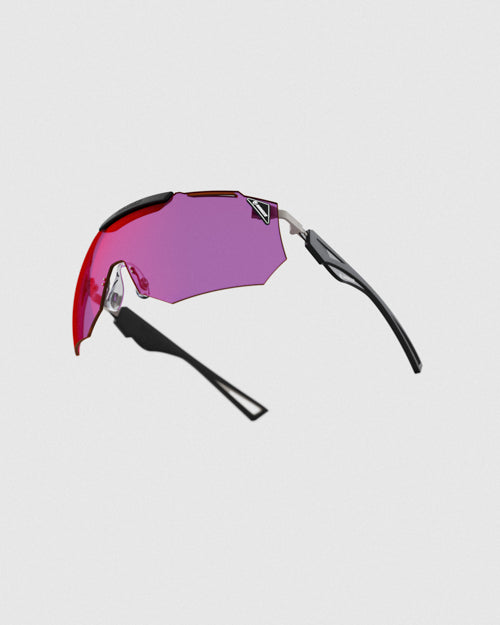 Velocity Black