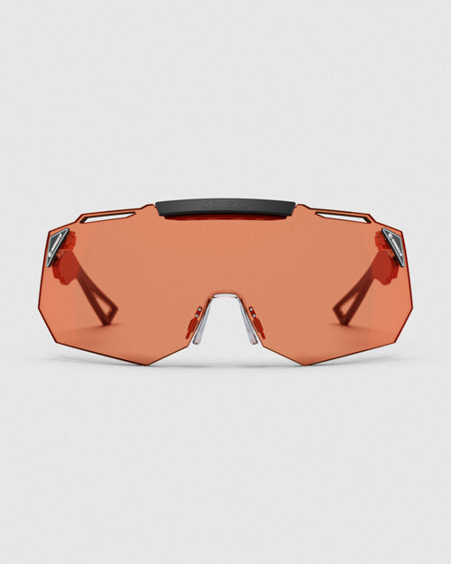 HyperShot - 3 Lens RapidLock All Terrain Kit