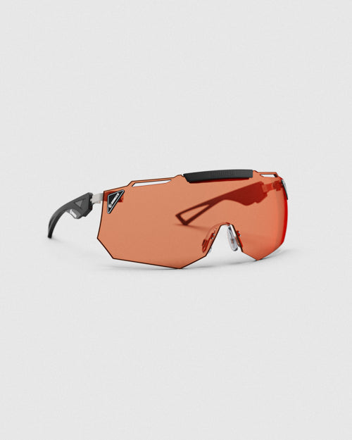 Velocity Black