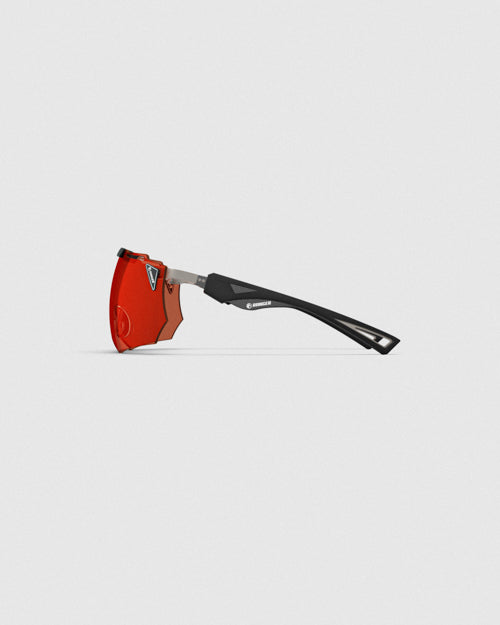 HyperShot - 3 Lens RapidLock All Terrain Kit