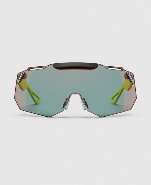 Vector Green
