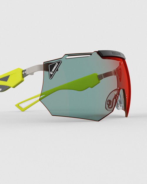 Vector Green