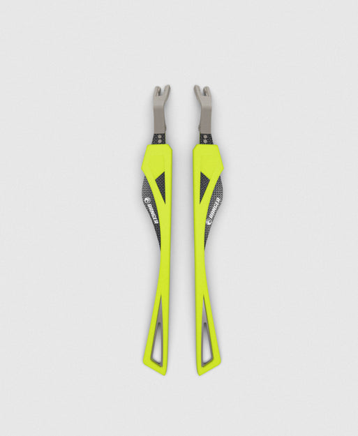 Vector Green