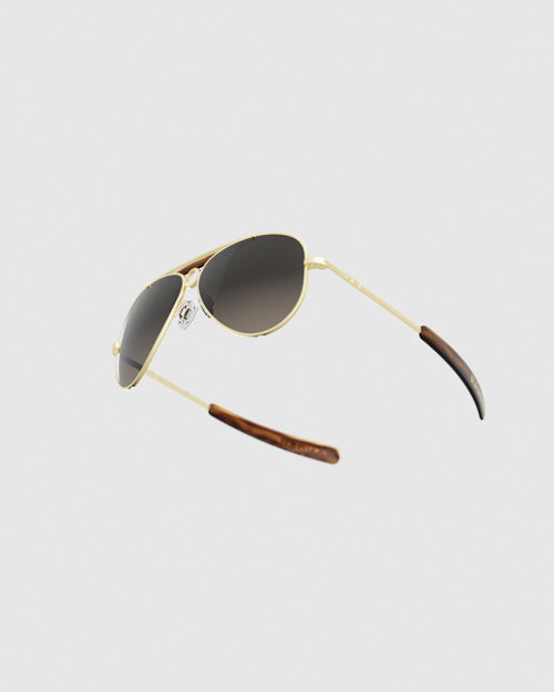 Heritage eyewear