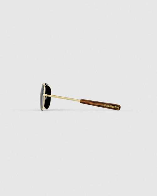 Heritage eyewear