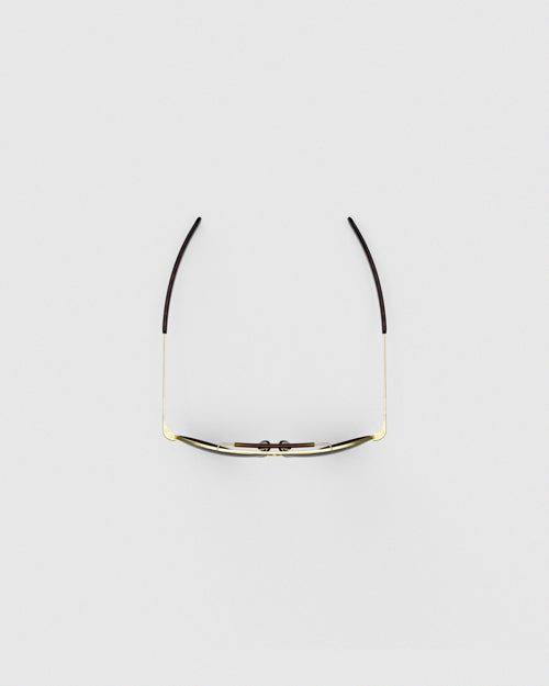 Heritage eyewear