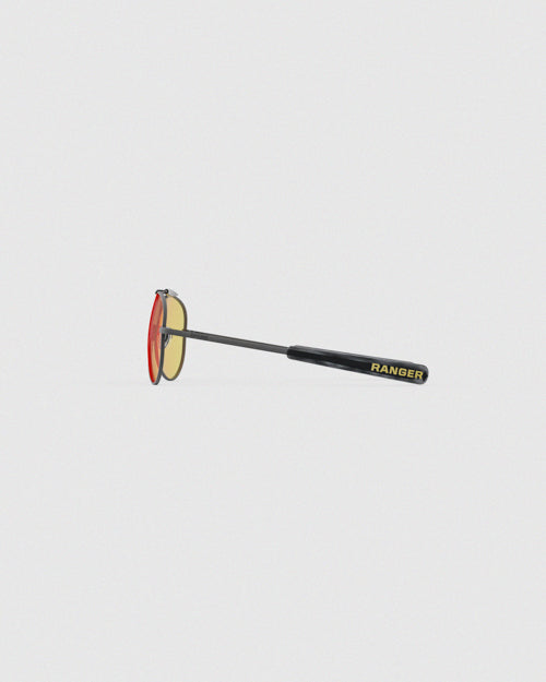 Heritage frames