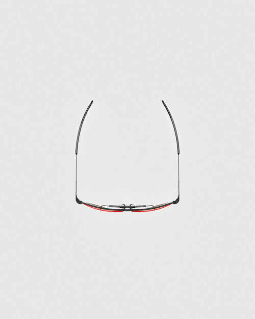 Heritage frames