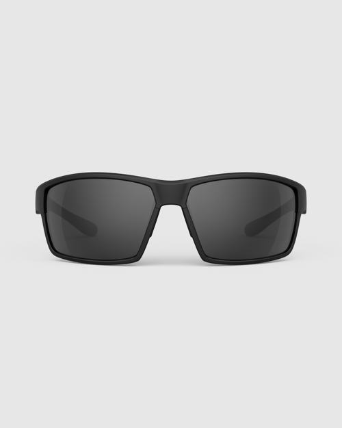 Marshall eyewear on sale