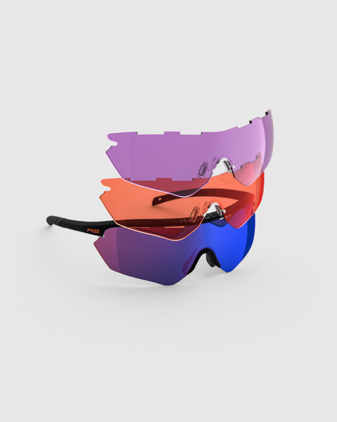 レインメーカー PM002_4236e7df-4593-4457-a97d-