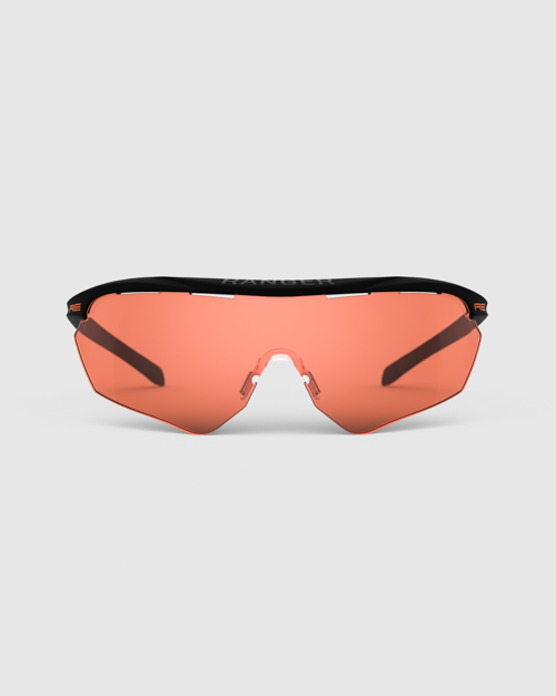Black Sunglasses transparent background PNG cliparts free download |  HiClipart