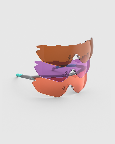 PM009_b9badd42-b875-4278-8727-