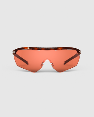Phantom 2 Tortoise HD Dark Purple Yellow | Ranger