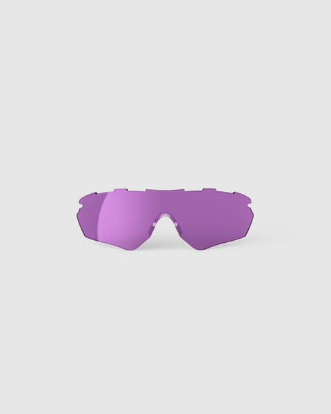 ☆PHANTOM ☆ Phantom 2.0 Lens – Dark Purple | Ranger