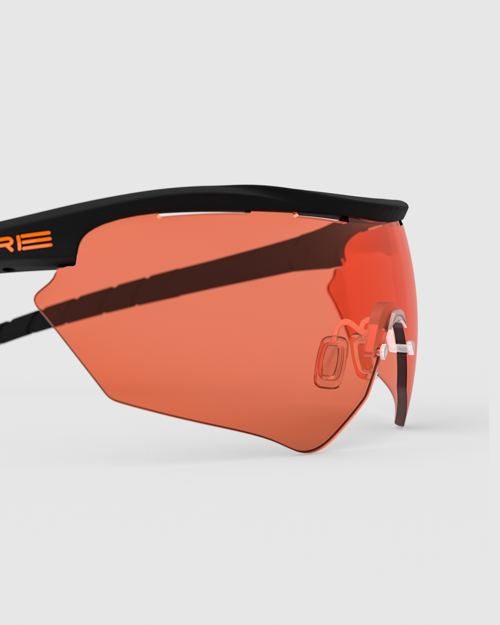 Phantom 2.0 Lenses for Shooting Glasses | Ranger