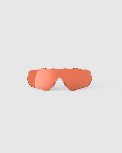 Phantom 2.0 Lens - HD Medium