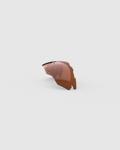 Phantom 2.0 Lens – Modified Brown | Ranger