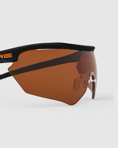 Phantom 2.0 Lens – Modified Brown | Ranger