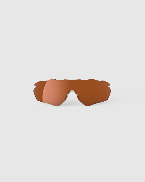 Phantom 2.0 Lens - Modified Brown