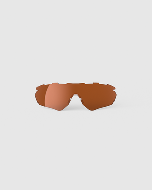 Phantom 2.0 Lens – Modified Brown | Ranger