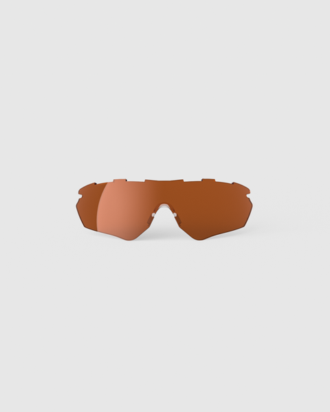 Phantom 2.0 Lens – Modified Brown | Ranger