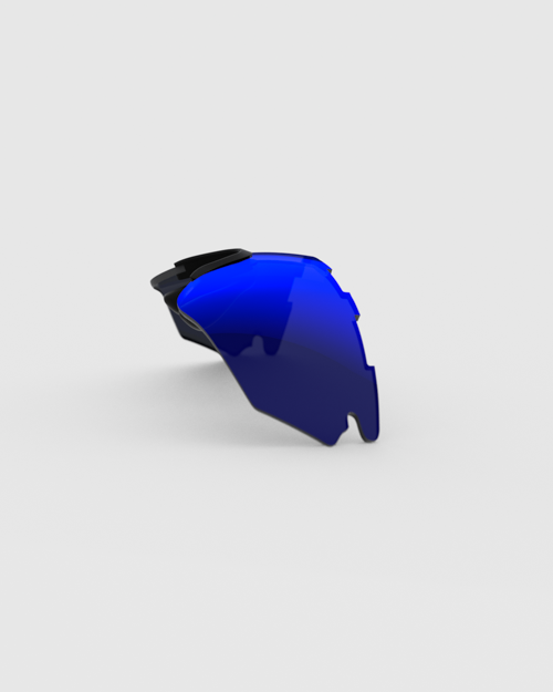 Phantom Sport Lens - Blue Ice