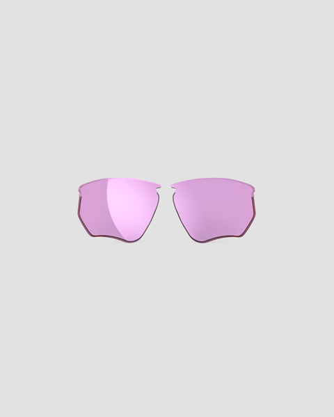 Phoenix Sport Lens Light Purple Bluz | Ranger