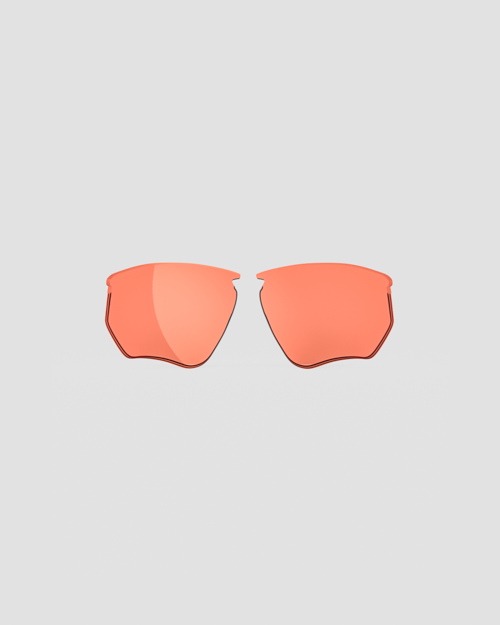 Phoenix Sport Lens - HD Medium Bluz