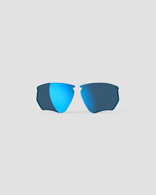 Phoenix Sport Lens - Eagle I