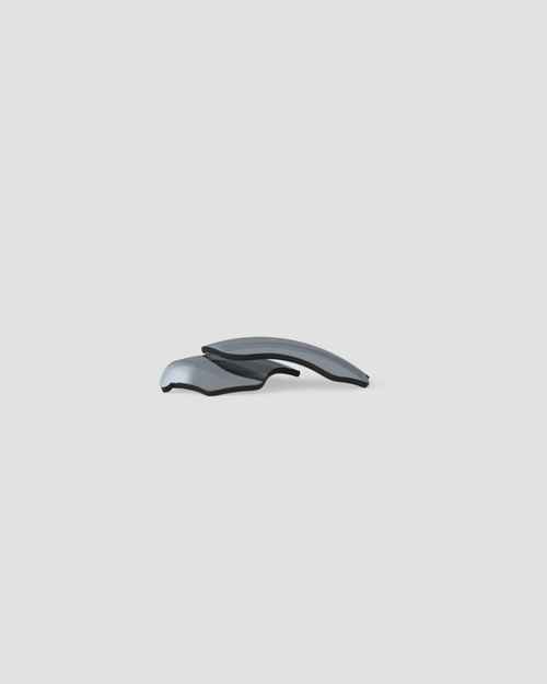 Phoenix Sport Lens - Eagle II