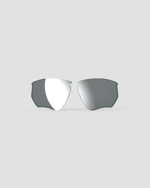 Phoenix Sport Lens - Eagle II