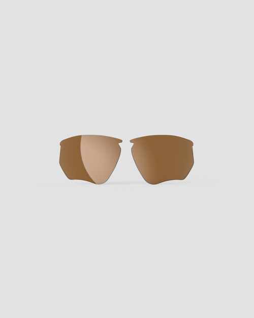 Phoenix Sport Lens - Condor