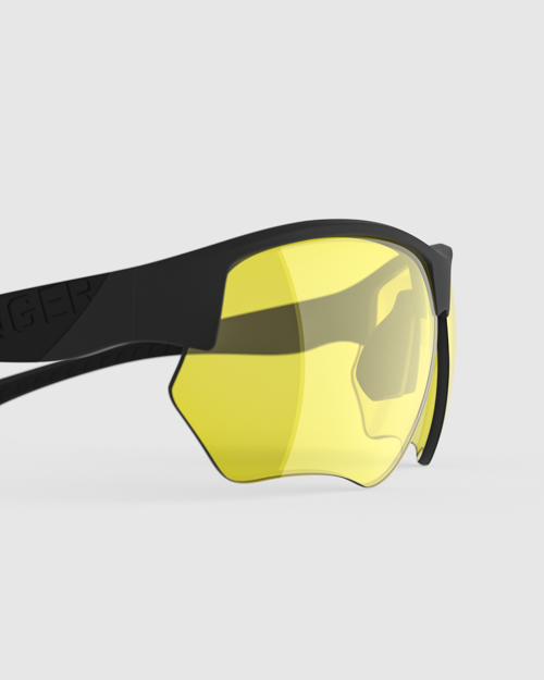 Phoenix Sport Lens - Hawk