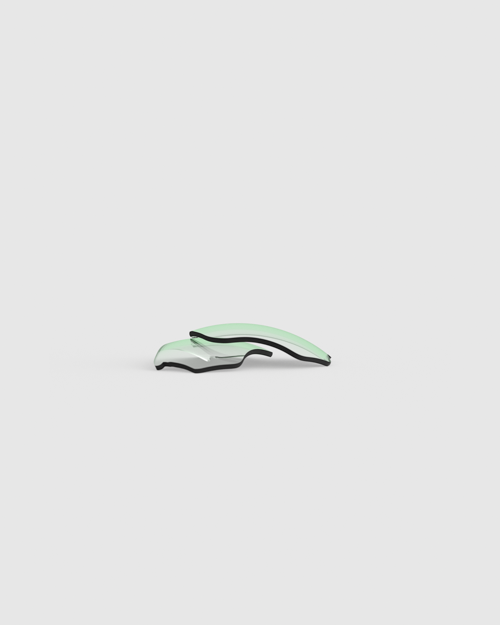 Phoenix Sport Lens - Clearvue