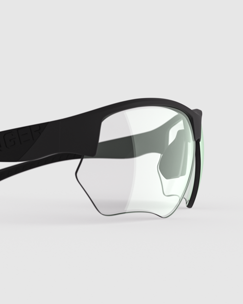 Phoenix Sport Lens - Clearvue