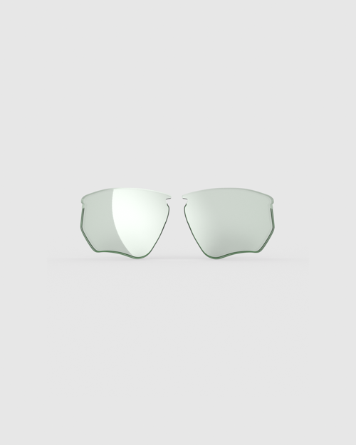 Phoenix Sport Lens - Clearvue