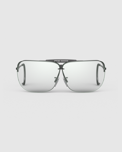 Ranger Classic Frames - Shooting Glasses | Ranger