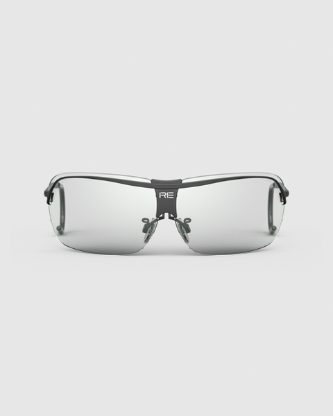 XLW Frames - Shooting Glasses | Ranger XLW Frames - Shooting Glasses | Ranger