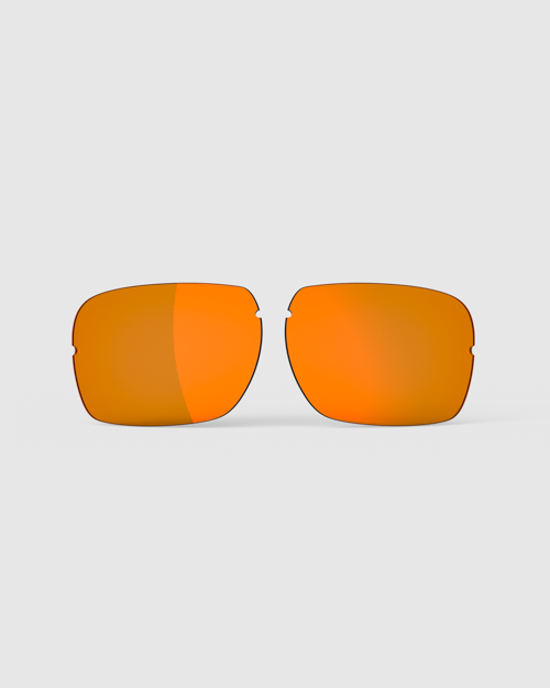 XLW Lens - Orange