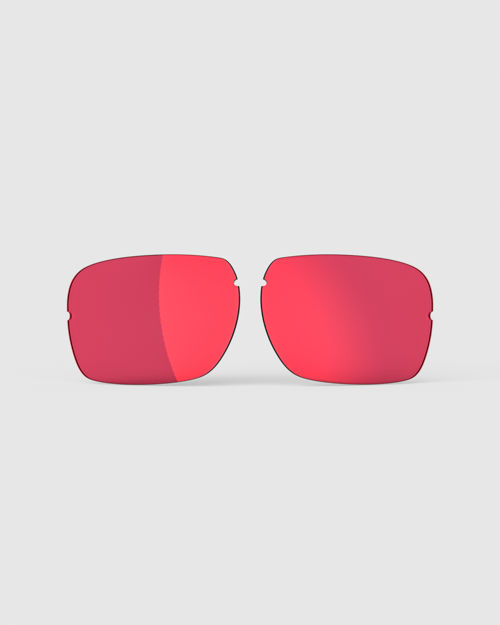 Vermillion Lenses for XLW Shooting Glasses | Ranger Vermillion Lenses for XLW Shooting Glasses | Ranger