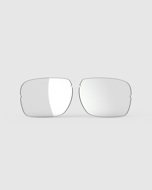 Clear Lenses for XLW Shooting Glasses | Ranger Clear Lenses for XLW Shooting Glasses | Ranger