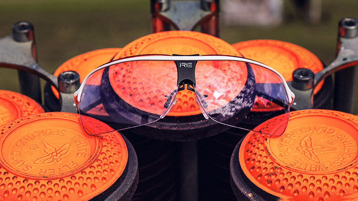 Why Your Glasses Get Foggy and How to Stop It - CNET