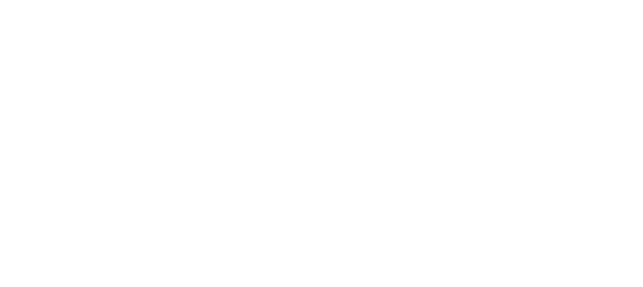 Clearsight lens technology